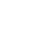 360開(kāi)戶